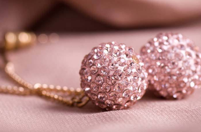 抖音小店飾品報白流程 抖音飾品保證金 - 策幻網(wǎng)