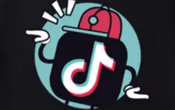 抖音小店怎么授權(quán)品牌類目 抖音小店可以多類目嗎 - 策幻網(wǎng)