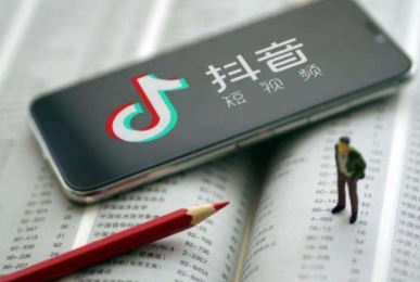 抖音直播白名單怎么申請解除 抖音直播點(diǎn)贊量有什么用 - 策幻網(wǎng)