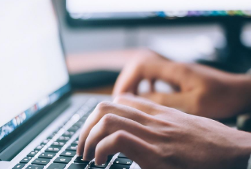 抖音內(nèi)衣品牌怎么報(bào)白 抖音內(nèi)衣類目怎么入駐 - 策幻網(wǎng)