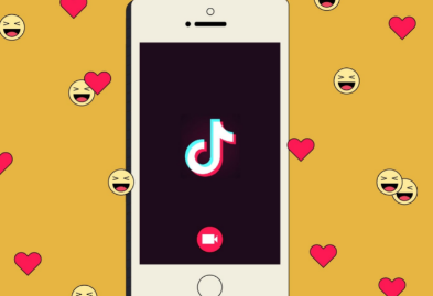 抖店怎么申請(qǐng)旗艦店 抖音開(kāi)設(shè)旗艦店要求 - 策幻網(wǎng)