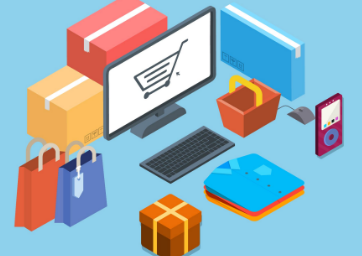 抖音品牌授權(quán)一般交多少錢 一個(gè)品牌可以授權(quán)幾個(gè)抖音小店 - 策幻網(wǎng)