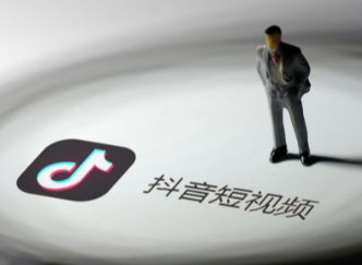 抖店如何報(bào)白 抖音怎么快速出體驗(yàn)分 - 策幻網(wǎng)