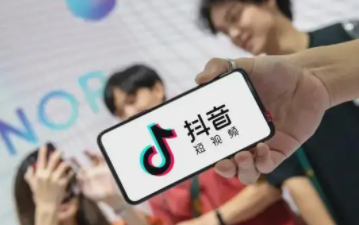 抖音審核不通過(guò)對(duì)賬號(hào)有什么影響嗎 抖音換頭像審核不通過(guò) - 策幻網(wǎng)