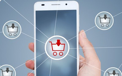 抖店品牌資質(zhì)怎么申請 抖店怎么上傳抖音商品 - 策幻網(wǎng)