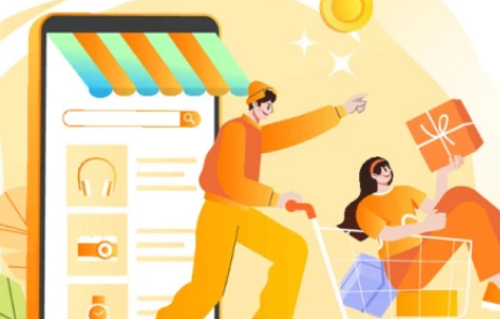 抖音小店商品資質(zhì)怎么弄 抖音小店商品品牌怎么填 - 策幻網(wǎng)