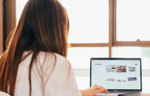 抖音小店白名單需要什么條件 抖音小店酒類入駐條件 - 策幻網(wǎng)