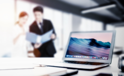 抖音產(chǎn)品資質(zhì)包括哪些內(nèi)容 抖音認(rèn)證資質(zhì)補(bǔ)充 - 策幻網(wǎng)