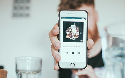 抖音小店白酒入駐條件及費(fèi)用 白酒抖音小店好入駐嗎 - 策幻網(wǎng)