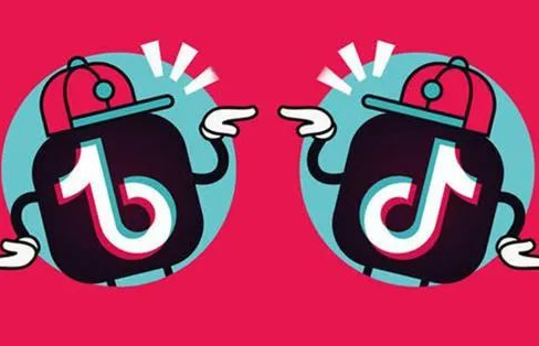 抖音服務(wù)商報白是真是假 抖音服務(wù)商入駐流程 - 策幻網(wǎng)