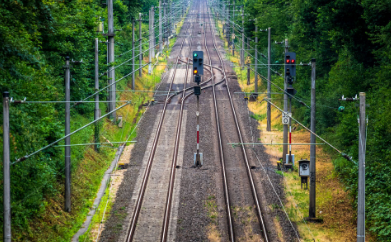抖音解密額度 抖音解密額度申請理由 - 策幻網(wǎng)