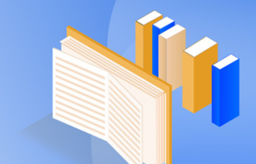 抖音解密額度不夠用怎么辦 如何設(shè)置抖音號(hào)權(quán)限 - 策幻網(wǎng)