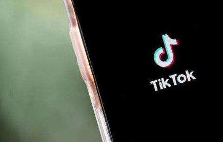 tiktok不拔卡教程ios2023 tik tok網(wǎng)絡(luò)太卡了怎么辦 - 策幻網(wǎng)