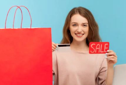 抖音什么類目需要報白 抖音什么類目需要sc認證 - 策幻網(wǎng)