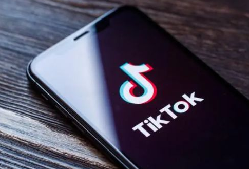 tiktok無貨源跨境電商怎么做 tiktok開店流程 - 策幻網(wǎng)