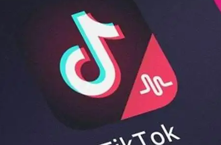 tiktok英國小店申請 tiktok小店怎么登錄 - 策幻網