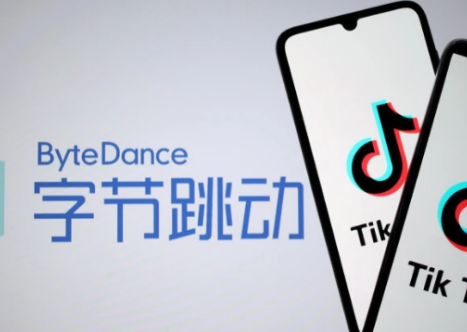 新手tiktok怎么做 tiktok小白能做嗎 - 策幻網(wǎng)