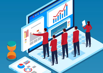 抖音類目保證金交多了怎么退 抖音小店多類目保證金疊加嗎 - 策幻網(wǎng)