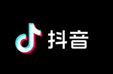 和抖音互通的幾個(gè)APP 如何關(guān)閉頭條和抖音互通 - 策幻網(wǎng)