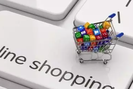 抖店入駐和報(bào)白的區(qū)別 抖店入駐成功后要干嘛 - 策幻網(wǎng)