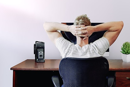 抖音小店增加經(jīng)營類目怎么弄 抖音小店經(jīng)營類目可以改嗎 - 策幻網(wǎng)