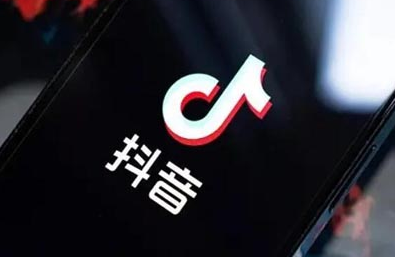 抖店定向類目怎么入駐 抖加如何定向投放 - 策幻網(wǎng)