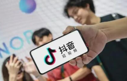 抖音小店圖書類目資質(zhì)怎么填 抖音特殊資質(zhì)怎么申請(qǐng) - 策幻網(wǎng)