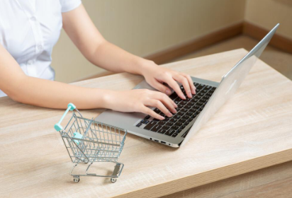 抖店類目保證金怎么退 抖店保證金可代付嗎 - 策幻網(wǎng)