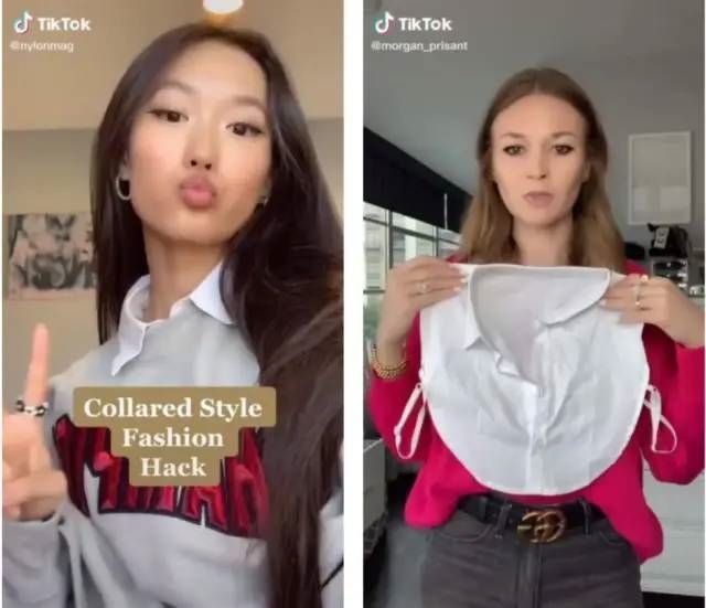 tiktok公會(huì)簽約主播好做嗎 tiktok直播需要什么條件 - 策幻網(wǎng)