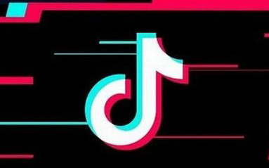 不關(guān)注卻偷看你抖音的人你知道嗎 抖音拉黑對方會顯示什么 - 策幻網(wǎng)