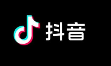 抖音小店的保證金能退嗎 如何退掉抖音小黃車 - 策幻網(wǎng)