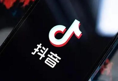 抖音小店發(fā)貨限制怎么辦 抖音發(fā)貨時間怎么設置 - 策幻網(wǎng)