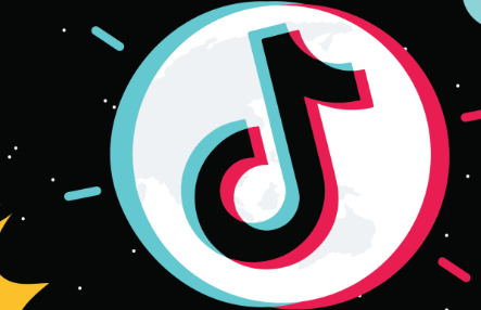 抖音游戲報(bào)白流程 抖音報(bào)白申請(qǐng)需要交多少錢 - 策幻網(wǎng)