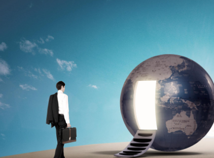 抖音哪些類(lèi)目0元入駐 抖音賣(mài)什么類(lèi)目最好賣(mài) - 策幻網(wǎng)