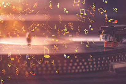 抖音養(yǎng)號8大禁忌 抖音關(guān)注別人太多會有影響嗎 - 策幻網(wǎng)