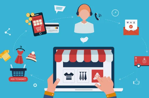 tiktok賺錢怎么弄的 tiktok賺錢怎么拿回來 - 策幻網(wǎng)