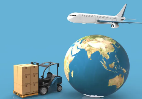 tiktok跨境店開通條件 tiktok跨境店限單要求 - 策幻網(wǎng)