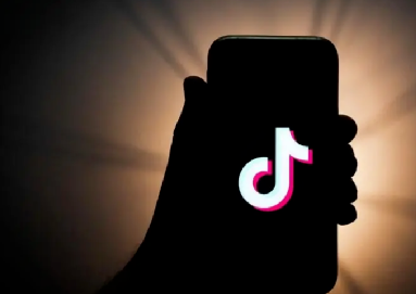 tiktok直播帶貨前景 tiktok直播帶貨需要什么條件 - 策幻網