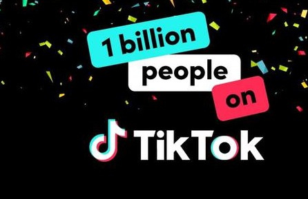 tiktok受眾群體 tiktok哪些可以變現(xiàn) - 策幻網(wǎng)