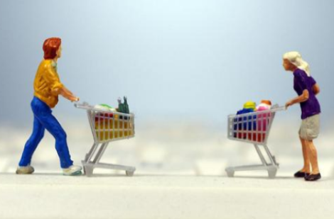 抖音哪些類目不需要走bic 抖音質(zhì)檢合格證靠譜嗎 - 策幻網(wǎng)