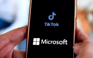 tiktok海外公會掛靠 海外tiktok公會入駐流程 - 策幻網(wǎng)