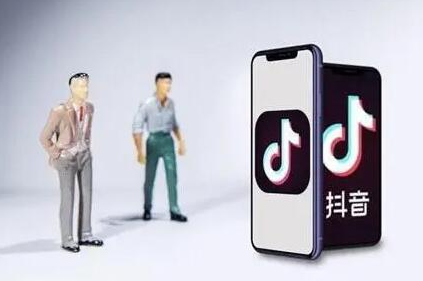 抖音特殊類目報(bào)白流程 抖音做什么類目比較好 - 策幻網(wǎng)