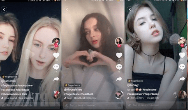 tiktok如何賺錢 tiktok如何注冊(cè) - 策幻網(wǎng)