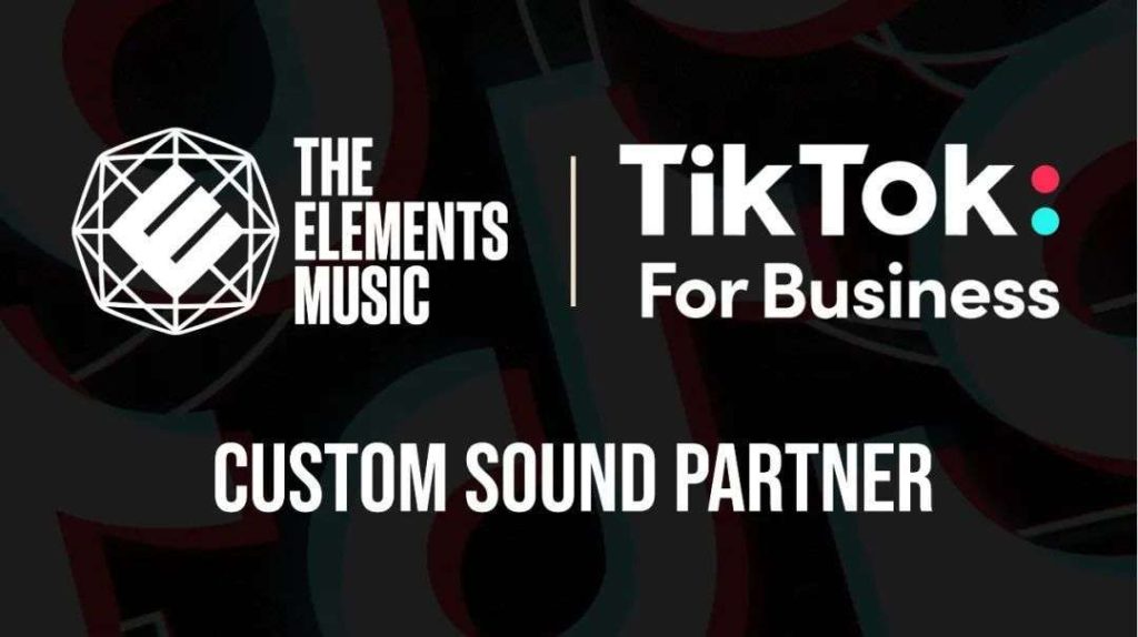 2023tiktok小店開通了哪些國家 tiktok小店怎么開通 - 策幻網(wǎng)