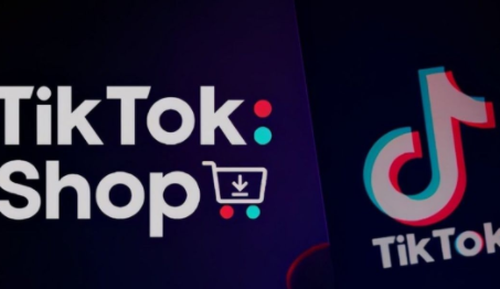 tiktok英國小店好做嗎 tiktok在哪找貨源 - 策幻網(wǎng)