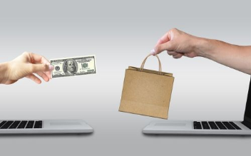 美國(guó)tiktok小店怎么開(kāi)通 怎么做tik tok全球小店 - 策幻網(wǎng)