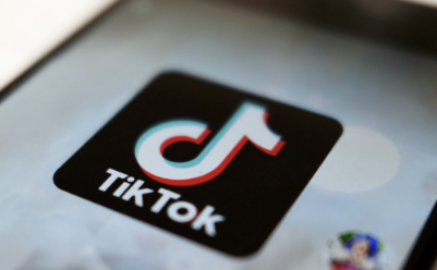 tiktok在美國的用戶數(shù)量 美國現(xiàn)在能玩tiktok嗎 - 策幻網(wǎng)