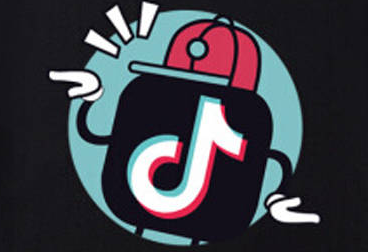 小店隨心推一般投放幾個小時 小店隨心推審核多久 - 策幻網(wǎng)