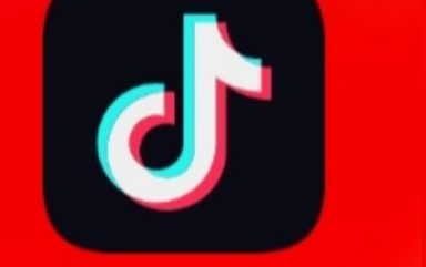 抖音實(shí)體店申請(qǐng)什么認(rèn)證 抖音名字認(rèn)證怎么弄 - 策幻網(wǎng)