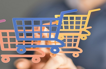 東南亞tiktok開通小黃車條件 tiktok的物流要求 - 策幻網